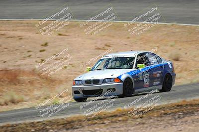 media/Jun-25-2022-Speed Ventures (Sat) [[c4357958d8]]/2-Green/1235PM Turn 2/